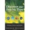 Top Psychics Classics