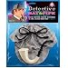 Detective Hat And Pipe - Sherlock Kit