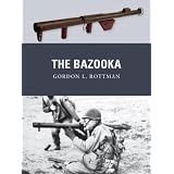 The Bazooka (Weapon)