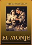 El Monje (Spanish Edition)