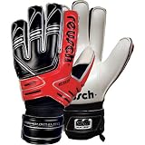 Reusch Keeper Ortho-Tec Soccer Keeper Gloves