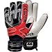 Sporting Goods : Reusch Keeper Ortho-Tec Soccer Keeper Gloves