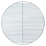 Produkt-Bild: verchromtes Grillrost 67 cm Durchmesser