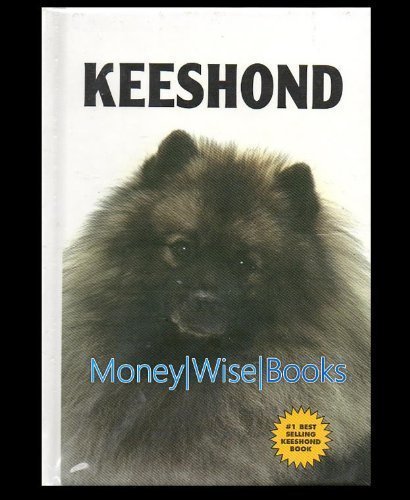 keeshond