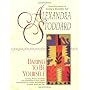 Daring To Be Yourself by Alexandra Stoddard