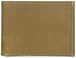 Levi's Men's Traveler
