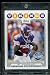 2008 Topps # 298 Adrian Peterson PB Pro Bowl - Minnesota Vikings - NFL Trading Cards in a Protective Display Case!