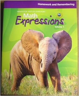 Expressions homework 3 08 image