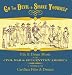 Go to the Devil & Shake Yourself: Fife & Drum Music of the Civil War & 19th-Century America