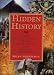 Hidden History