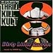 Music : Dirty Little Secrets
