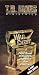 War Chest ~ Spiritual Missiles Against the Enemies