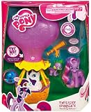 picture of Hasbro My Little Pony Twilight Sparkle\