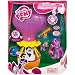 Hasbro My Little Pony Twilight Sparkle's Twinkling Balloon
