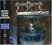 End of This Chapter- Best of Sonata Arctica