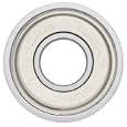 K2 I11912110 ILQ 7 Bearing