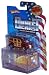 Hot Wheels 2008 Connect Cars Series 1:64 Scale Die Cast Car with Display Case #31 of 50 - California '40s Woodie Station Wagon