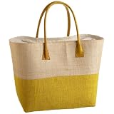 Mar Y Sol Avalon Lug Tote