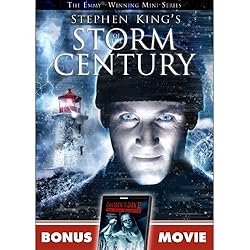 Storm of the Century