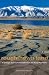 Rough-Hewn Land: A Geologic Journey from California to the Rocky Mountains