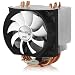 Arctic Freezer 13 CPU K�hler Sockel (1366/1156/AM2+)