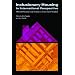 Inclusionary Housing in International Perspective: Affordable Housing, Social Inclusion, and Land Value Recapture