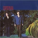 Cardinal [Expanded Edition]