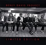 Limited Edition