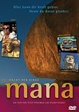 Eigenschaften Alive - Vertrieb und Marketing/DVD  / Mana - Die Macht der Dinge