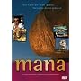 Mana - Die Macht der Dinge