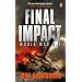 Final Impact: World War 2.3 (Axis of Time Trilogy 3)
