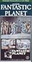 Fantastic Planet [VHS]