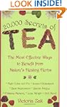 20,000 Secrets of Tea: The Most Effec...