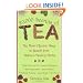 20,000 Secrets of Tea: The Most Effective Ways to Benefit from Nature's Healing Herbs