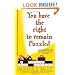 You Have the Right to Remain Puzzled (Puzzle Lady Mysteries)