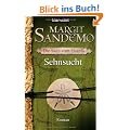 Die Saga vom Eisvolk 04. Sehnsucht