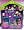 www.frisurentrend.com - MATTEL 54276 Fashion Polly : Mode und Frisuren Tiere