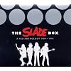 The Slade Box (4cd)