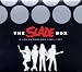 The Slade Box (4cd) von Slade - alle Infos