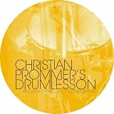 Rej (Peter Kruder Remix) / Dirty Drums