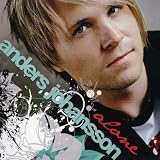 Anders Johansson lyrics