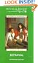 Betrayal (Mills & Boon Large Print Romances)
