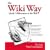 The Wiki Way: Quick Collaboration on the Web