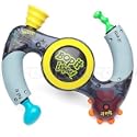 Bop It