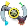 Bop It Extreme 2