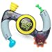 Bop It Extreme 2