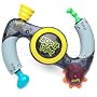 Bop It Extreme 2