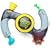 Bop It Extreme 2