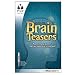 FLY Fusion™ Brain Teasers