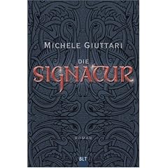 Die Signatur